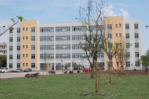 常州2021年读幼师学校好吗