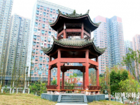 重庆2021年读学前教育学校的大专