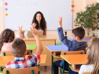眉山2021年幼师学校招生有哪些要求