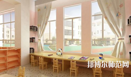 温州2021年幼师学校什么时候开学