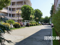 温州2021年什么幼师学校最好就业