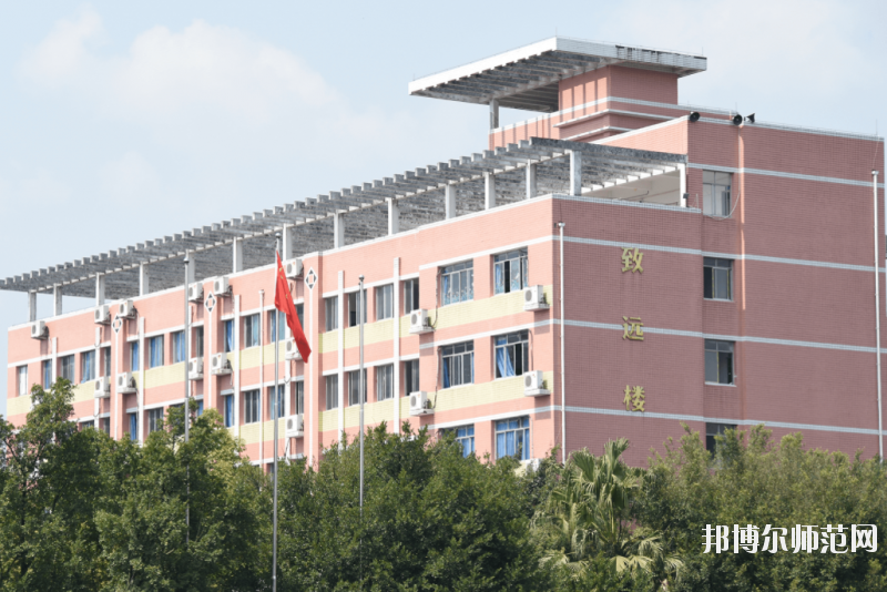 重庆2022年学前教育学校较好的大专学校