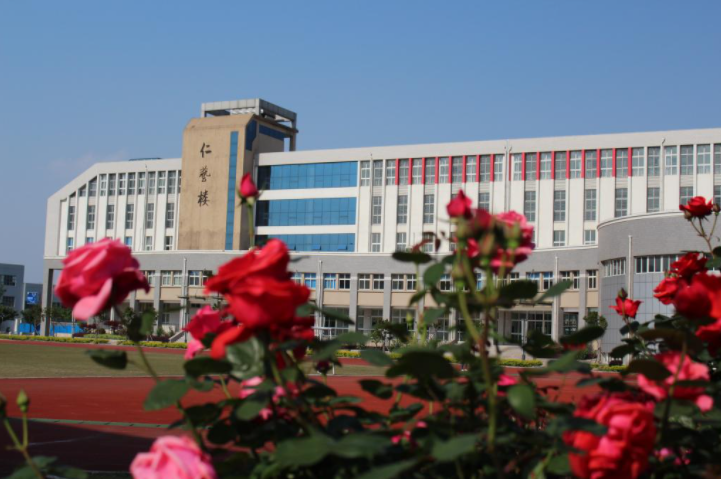 常州2021年没有毕业证可以读幼师学校吗