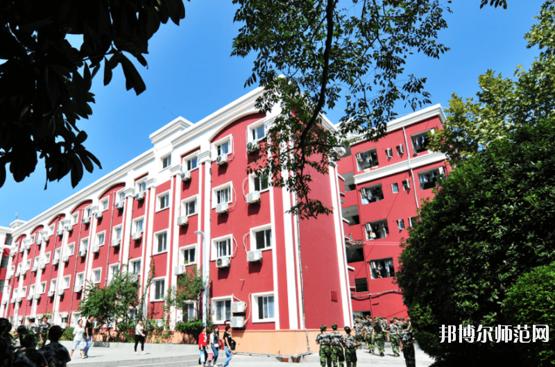 重庆2022年以学前教育学校为王牌专业的大专学校有哪些