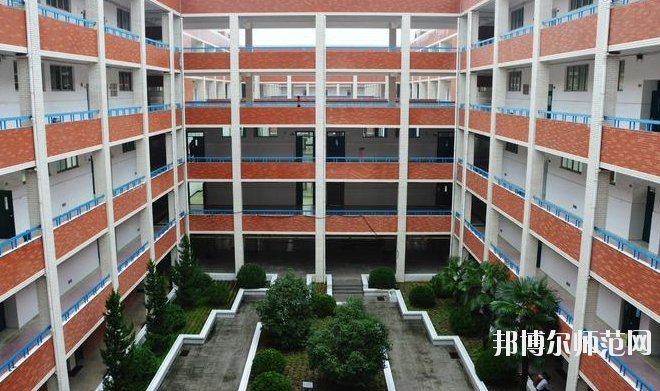 沧州2021年公办幼师学校有哪些
