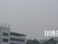 宜宾2021年初中生可以去读什么幼师学校