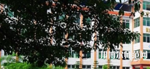 宜宾2021年哪个学校有幼师学校