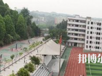 宜宾2021年初中生上幼师学校