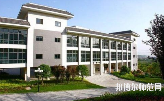 沧州2021年读幼师学校好不好