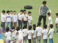 常州2021年适合男生的幼师学校专业