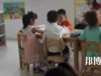 宜宾2021年幼师学校有哪些专业可以学