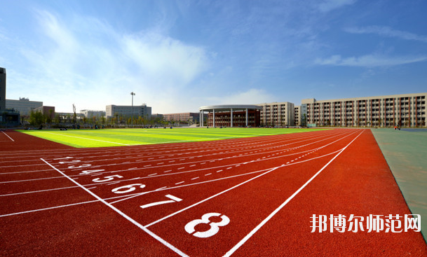 沧州2021年幼师学校学什么