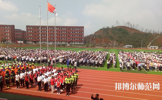 沧州2021年幼师学校学什么的