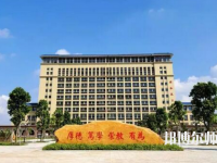 沧州2021年幼师学校学什么比较好