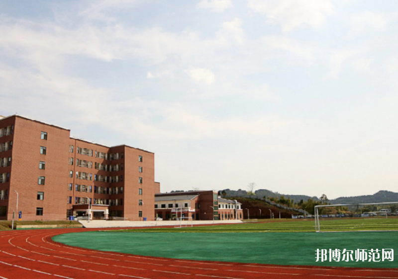 重庆2022年大专有学前教育学校吗
