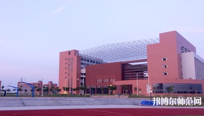 沧州2021年幼师学校算什么学历