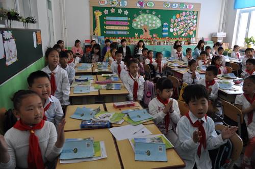 江苏2021年怎么样才能学好小学教育学校