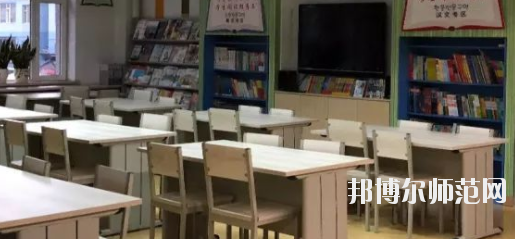 四川2021年现在小学教育学校学什么专业好