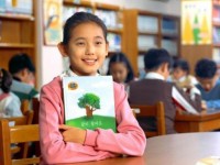 江苏2021年小学教育学校需要学习哪些知识