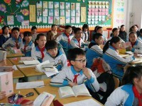江苏2021年小学教育学校一般有哪些专业