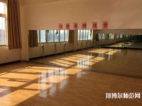 广东2021年初中生可以上的幼师学校