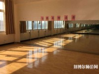 广东2021年初中生可以去什么幼师学校