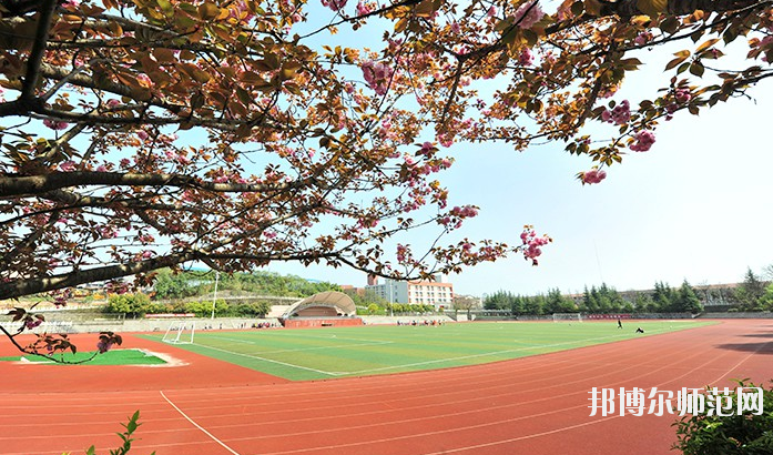沧州2021年就业最好的幼师学校