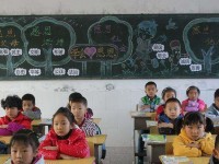 江苏2021年读小学教育学校一年要多少钱
