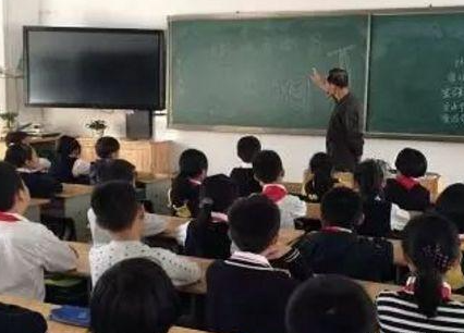 江苏2022年男生读小学教育学校怎么样
