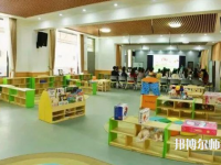 沧州2022年好的幼师学校