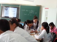 江苏2022年初中生读小学教育学校怎么样