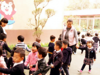 沧州2022年哪有幼师学校