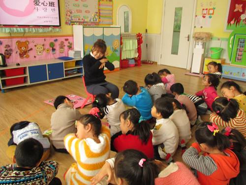 江苏2022年初中生可以读小学教育学校吗