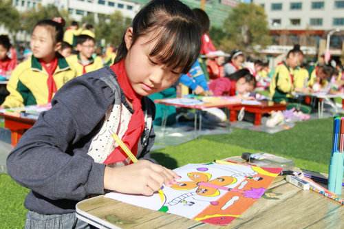江苏2022年小学教育学校有哪些专业比较好