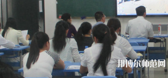 四川2022年小学教育学校有哪些专业比较好