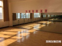 广东2022年幼师学校都有哪些专业好