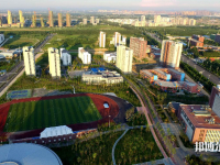 合肥2022年幼师学校开始招生了吗