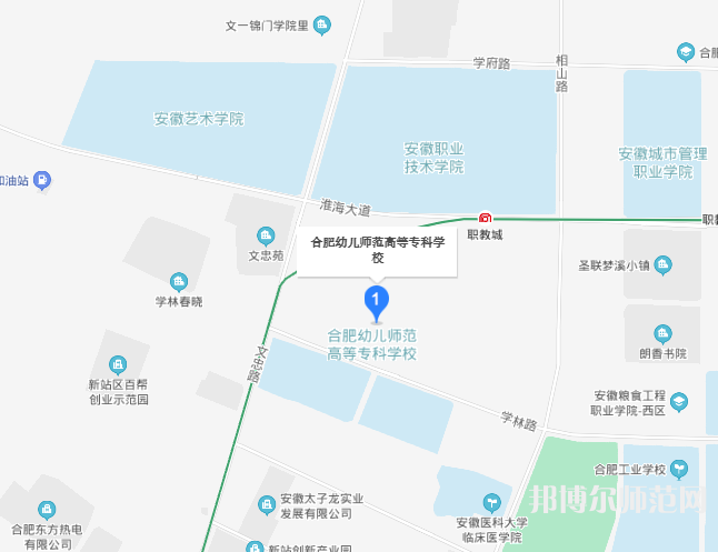 QQ截图20210414150638