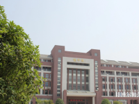 合肥2022年幼师学校在哪