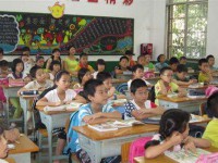 江苏2022年小学教育学校一般读几年