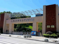 重庆2022年学前教育学校大专录取分数线