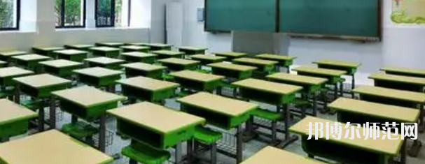 四川2022年小学教育学校的专业有哪些