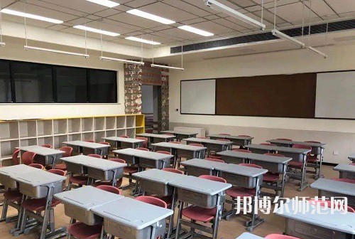 江苏2022年读小学教育学校学什么专业好