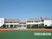 江苏2022年女生上什么小学教育学校好