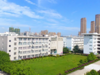 合肥2022年幼师学校好吗