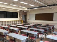 江苏2022年以小学教育学校为王牌专业的大专学校有哪些