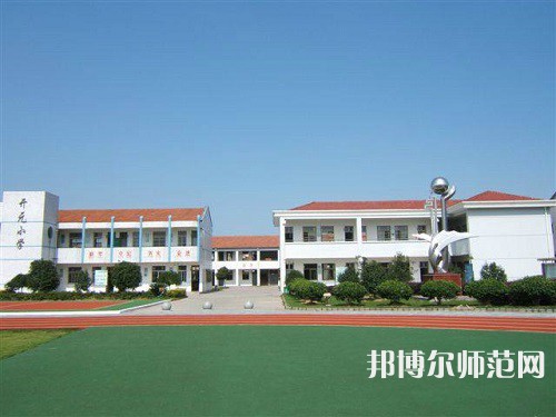 江苏2022年初中生可以去小学教育学校吗