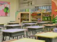 四川2022年小学教育学校专业有哪些