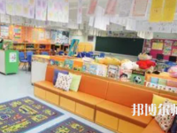 四川2022年小学教育学校毕业好找工作吗
