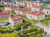 四川2022年读小学教育学校要多少钱